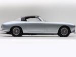 Ferrari 250 Europa 1953 года